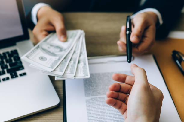 Best Hard Money Loans  in Meraux, LA
