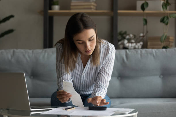 Best Construction Loans  in Meraux, LA