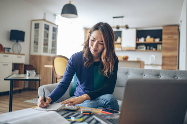 Best Business Loans  in Meraux, LA