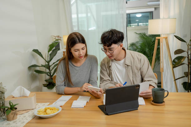 Best Unsecured Loans  in Meraux, LA