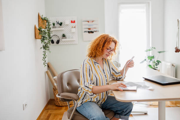 Best Home Equity Loans  in Meraux, LA