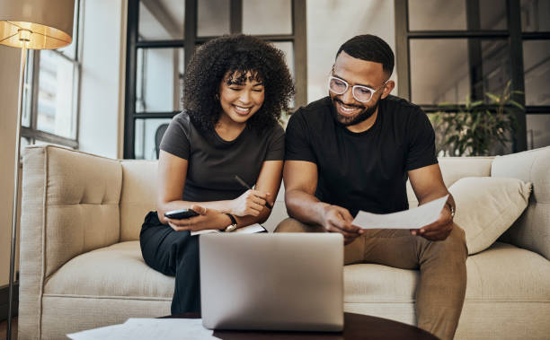 Best Personal Loans  in Meraux, LA