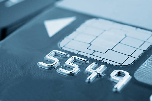 Best Small Business Administration (SBA) Loans  in Meraux, LA