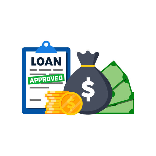 Meraux, LA Loan Agency Company