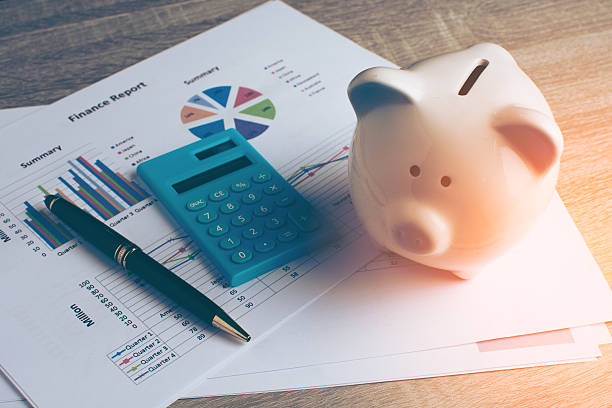 Best Installment Loans  in Meraux, LA