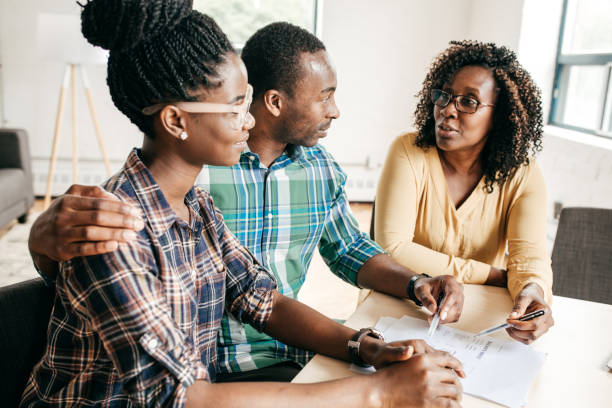 Best Loan Documentation Assistance  in Meraux, LA