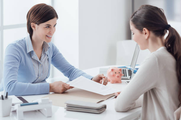 Best Second Chance Financing  in Meraux, LA
